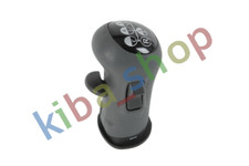 SPEED CHANGE LEVER KNOB FITS