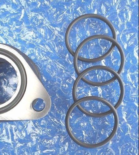 Honda cb400 four carburetor - cb400/4,