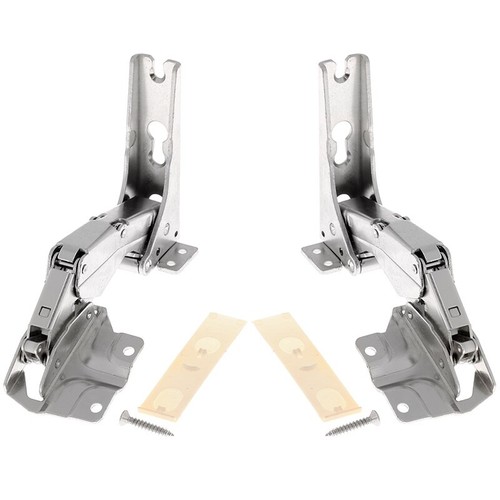 Miele k511i 511 i - k511i,,
