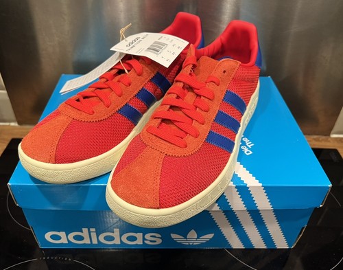 Adidas originals the lost - originals,