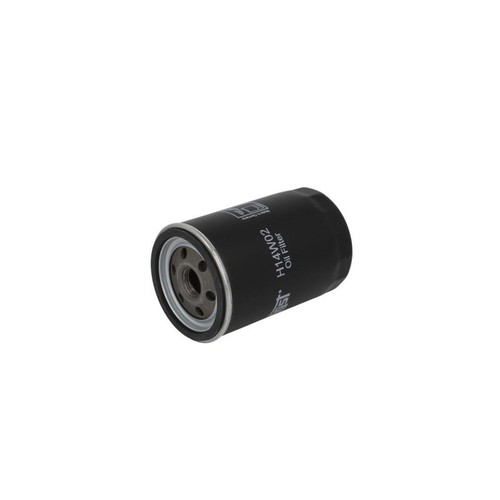 For volvo oil - filter, hengst