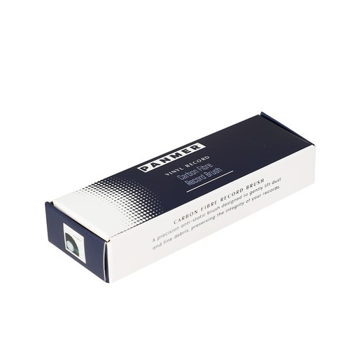 Anti static vinyl - anti-static,