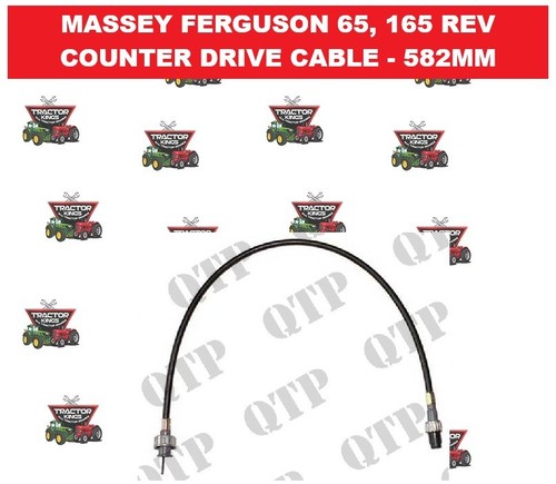 Massey ferguson - massey,