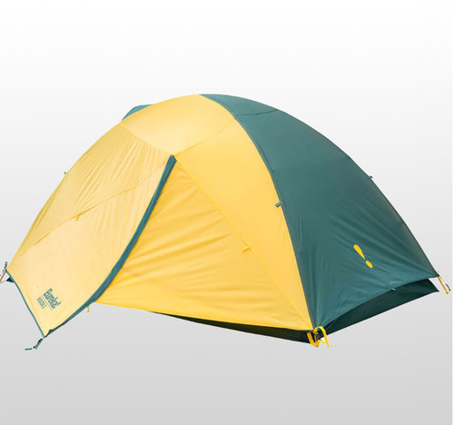 Eureka midori backcountry - eureka,