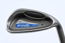 Ping G2 #9 Iron / Black Dot /