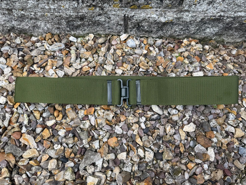 British army olive green - army,