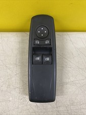 2008-2012 RENAULT MEGANE MK3