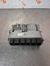 2016-2020 BMW 520D 5 SERIES