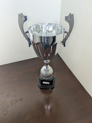 Large multisport trophy - large,