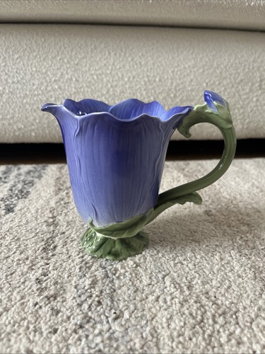 Graff porcelain mug - graff, beaker