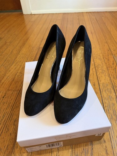 Jessica simpson shoes - jessica, womens