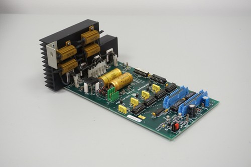 Perkin elmer b0160794 - perkin,
