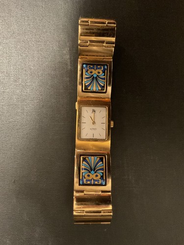 Frey wille freywille swiss - frey,
