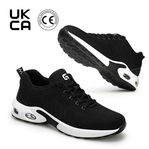 Mens safety shoes work - mens,