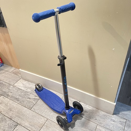 Micro kickboard maxi - kickboard,