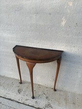 Stunning 19th Century Inlaid