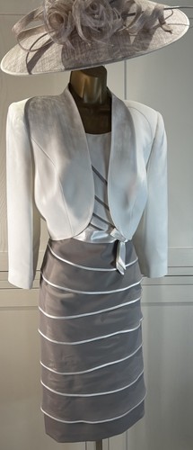 Veni infantino dress - infantino,