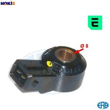 KNOCK SENSOR 550045 FOR ALFA