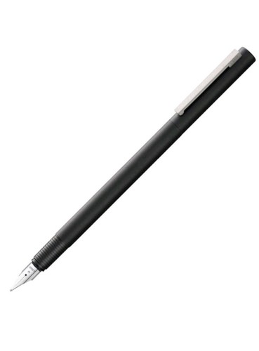 Lamy fountain pen - cp,