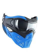 VForce Grill 2.0 Paintball and