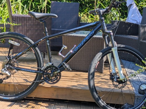 Carrera kraken limited edition - kraken,