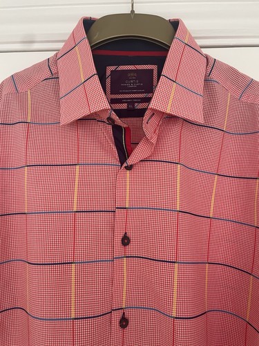 Hawes curtis men s - &,