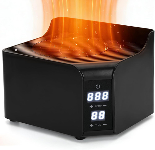 1500w portable dry hot air - portable,