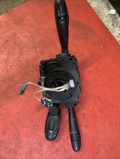 PEUGEOT PARTNER CITROEN