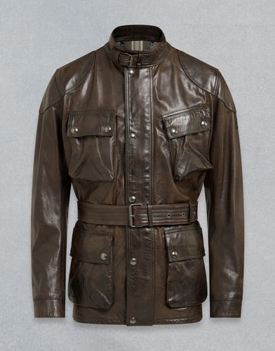 Nwt belstaff trialmaster - nwt,