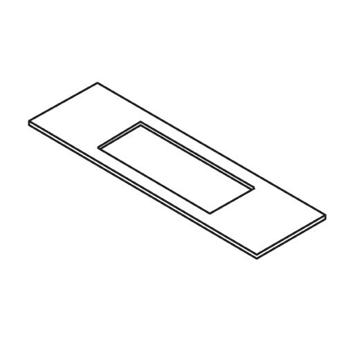 Trend lock 16 - trend,