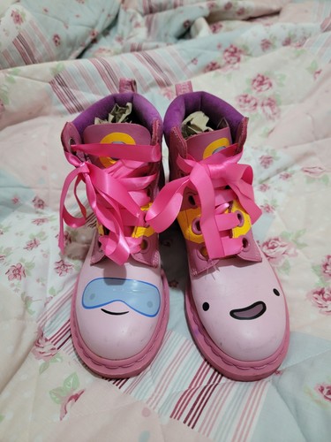 Marten limited edition - limited,