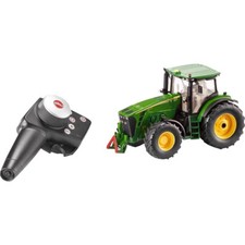 SIKU Control32 6881 Tractor