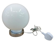 Desk Table Touch Lamp Argos