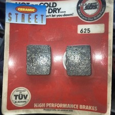 PUCH COBRA MONZA DERBI YUMBO