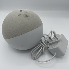 Amazon Echo Plus 4th