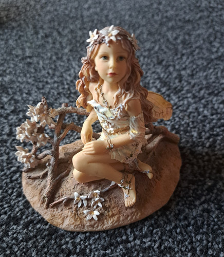 Enchantica leonardo white - leonardo,