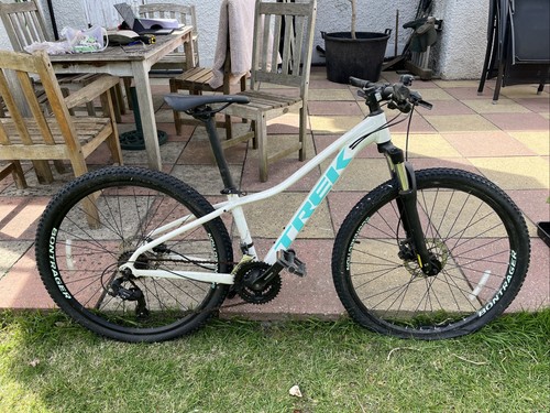 Trek marlin inch tyre - marlin, 27.5