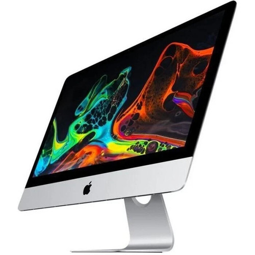 Apple imac inch aio 4k - apple,