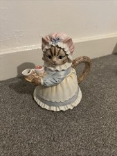 Vintage Leonardo Collection