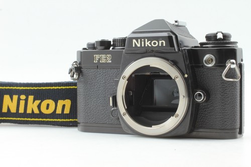 N219xxx near mint - s/n219xxx, [near