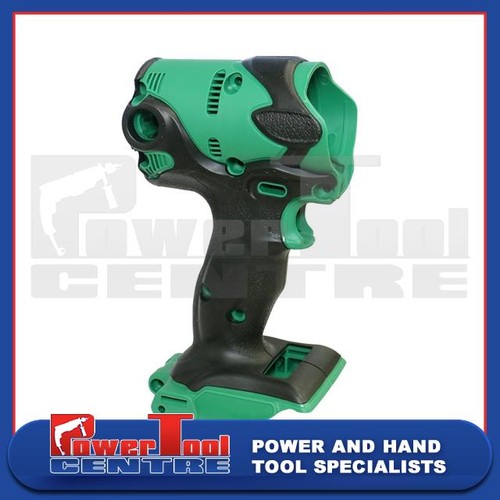 Hitachi 330102 housing - hitachi,