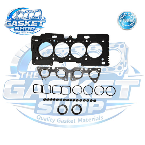 Head gasket set citroen - set, saxo