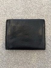 Famous Stars And Straps Wallet