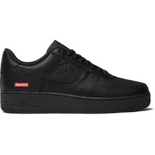 Nike Air Force 1 Low Supreme -
