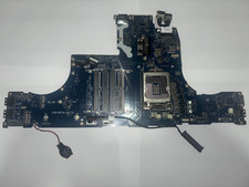 Alienware Area-51m R1