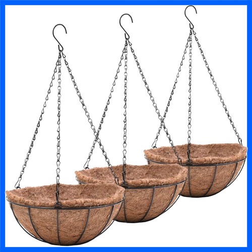 Set classic metal hanging - classic,