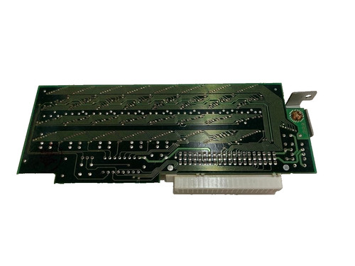 Akai fmx008m 8mb flash memory - fmx008m,