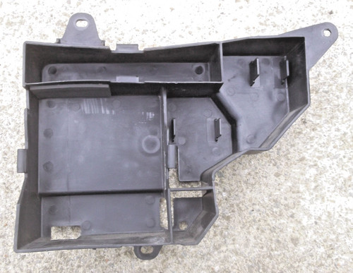 2008 yamaha ybr 125 - 2008,