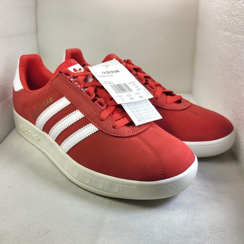 Adidas trimm trab - trab, mens