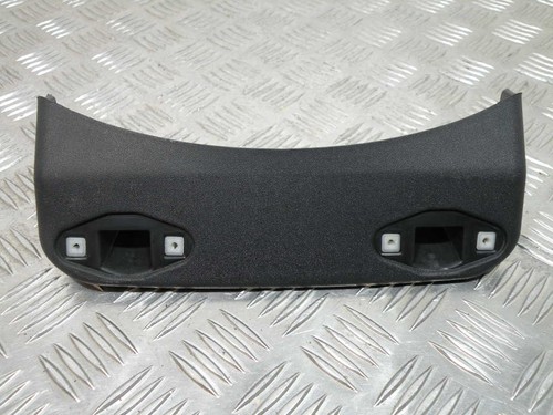License plate light - plate,